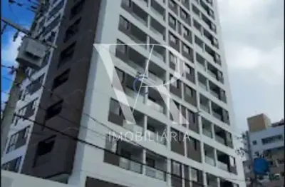 Apartamento padrão à venda, jardim cidade universitária, joão pessoa, pb