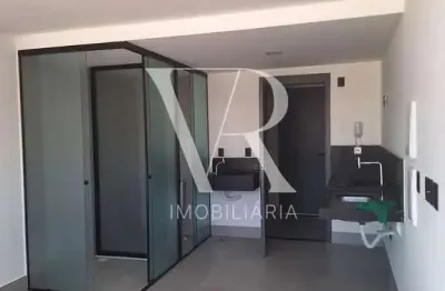 Flat à venda, pé na areia no bairro jardim oceania, joão pessoa, pb