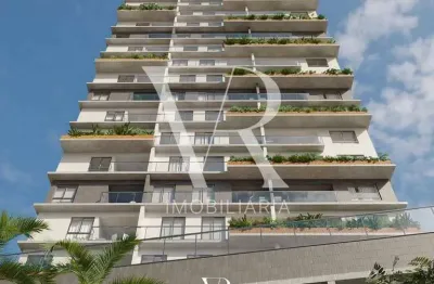 Apartamento com 2 quartos à venda na Rua Bacharel José de Oliveira Curchatuz, Jardim Oceania, João Pessoa