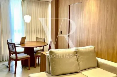 Apartamento com 3 quartos à venda na Rua Poeta Luiz Raimundo Batista de Carvalho, Jardim Oceania, João Pessoa