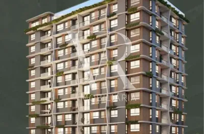 Apartamento padrão à venda, intermares, avenida mar cáspio, pb