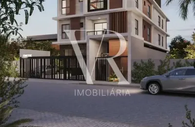 Cobertura / penthouse à venda, jardim oceania, joão pessoa, pb