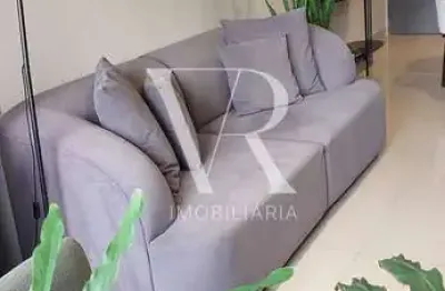 Apartamento com 2 quartos à venda na Rua Nevinha Gondim de Oliveira, Brisamar, João Pessoa