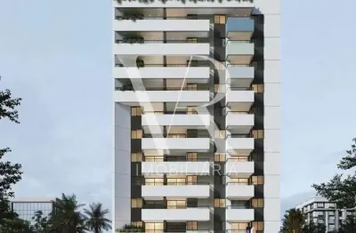 Apartamento padrão à venda, jardim cidade universitária, rua pastor guaracy nóbrega, pb