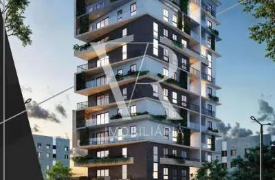 Apartamento com 2 quartos à venda na Rua Fernando Honorato Pereira, Aeroclube, João Pessoa