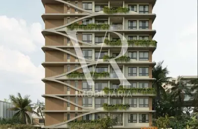 Apartamento padrão à venda, jardim oceania, joão pessoa, pb