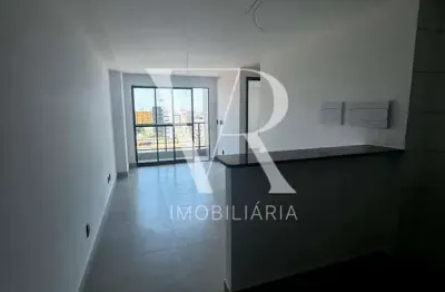 Apartamento com 2 quartos à venda na Rua Poeta Luiz Raimundo Batista de Carvalho, Jardim Oceania, João Pessoa