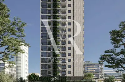 Apartamento com 2 quartos à venda na Rua Arquiteto Hermenegildo Di Lascio, Tambauzinho, João Pessoa