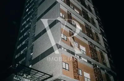 Apartamento padrão à venda, jardim oceania, joão pessoa, pb