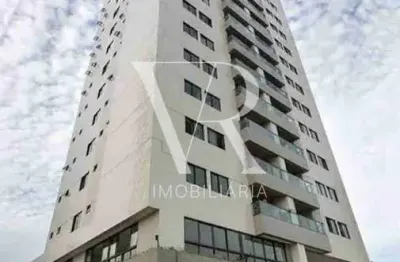 Apartamento com 3 quartos à venda na Avenida Sapé, Manaíra, João Pessoa