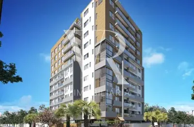 Apartamento com 2 quartos à venda na Rua Escrivão Sebastião de Azevedo Bastos, Manaíra, João Pessoa