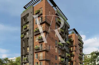 Apartamento 02 quartos, 56,14m2 à venda, aeroclube, joão pessoa, pb