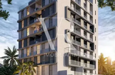 Apartamento padrão à venda, bessa, rua josé simões de araújo, pb