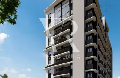 Apartamento com 3 quartos à venda na Avenida Campos Sales, Bessa, João Pessoa
