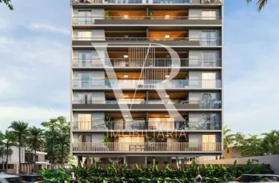 Apartamento com 2 quartos à venda na Avenida Mar da Irlanda, Intermares, Cabedelo