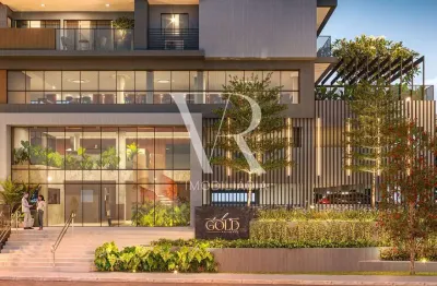 Apartamento com 2 quartos à venda na Rua Pastor Josebias Fialho Marinho, Aeroclube, João Pessoa