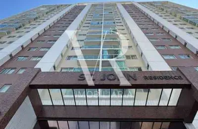 Apartamento com 3 quartos à venda na Rua Cantora Maria da Glória Gouveia de Vasconcelos, Jardim Oceania, João Pessoa