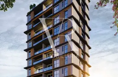 Apartamento padrão à venda, aeroclube, rua professora maria josé noronha teixeira, pb