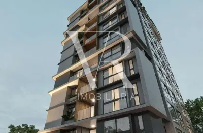 Apartamento padrão à venda, jardim oceania, joão pessoa, pb