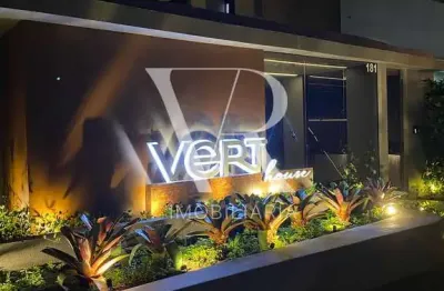 Apartamento de 3 quartos à venda, jardim oceania, joão pessoa, pb