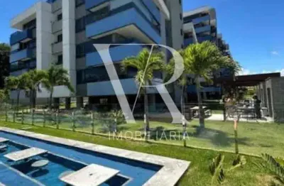 Apartamento com 2 quartos à venda na Rua Pedro Gonzaga de Lima, Ponta de Matos, Cabedelo