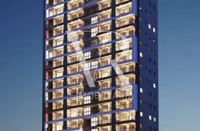 Apartamento 03 quartos , andar alto , joão agripino, joão pessoa, pb