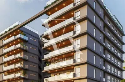 Apartamento com 3 quartos à venda na Rua João Henrique de Miranda, Camboinha, Cabedelo