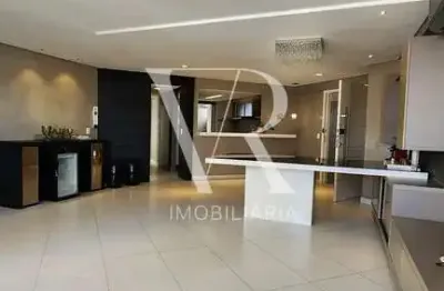 Apartamento 03 suítes, 139m2 à venda, jardim luna, joão pessoa, paraíba