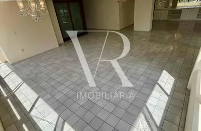 Apartamento com 3 quartos à venda na Avenida Pombal, Manaíra, João Pessoa