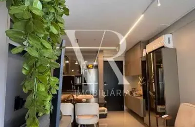 Apartamento com 2 quartos à venda na Rua Sidney Clemente Dore, Tambaú, João Pessoa