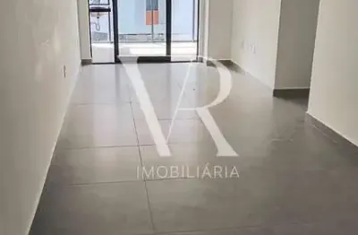 Apartamento com 3 quartos à venda na Rua Escrivão Sebastião de Azevedo Bastos, Manaíra, João Pessoa