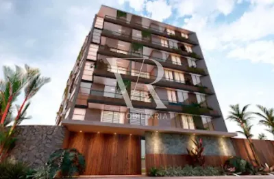 Apartamento com 3 quartos à venda na Avenida Mar de Coral, Intermares, Cabedelo