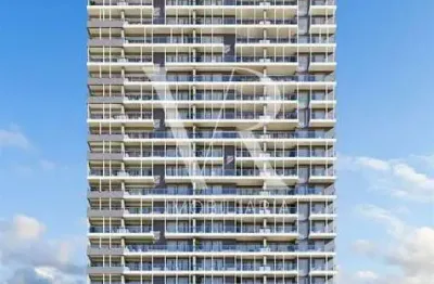 Apartamento com 3 quartos à venda na Rua Professora Eudésia Vieira, Estados, João Pessoa