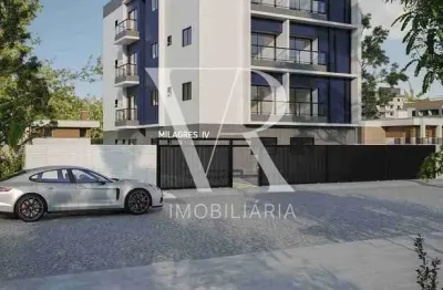 Apartamento padrão à venda, cristo redentor, joão pessoa, pb