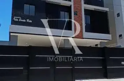 Apartamento à venda, altiplano cabo branco, joão pessoa, pb