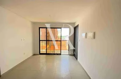 Apartamento padrão à venda, altiplano cabo branco, joão pessoa, pb