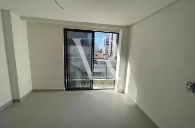 Kitnet / Stúdio à venda na Rua Huerta Ferreira de Melo, Jardim Oceania, João Pessoa