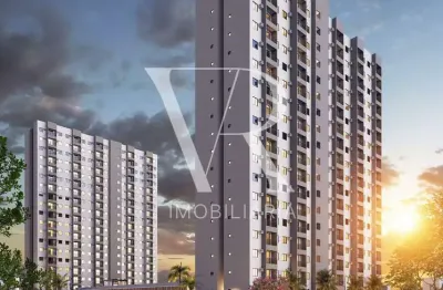 Apartamento com 2 quartos à venda na Rua Prefeito José de Carvalho, Treze de Maio, João Pessoa