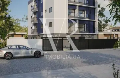 Apartamento padrão à venda, cristo redentor, joão pessoa, pb