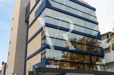 Flat 21,80m2 à venda em intermares, cabedelo, pb - últimas unidades - oportunidade única para adqui