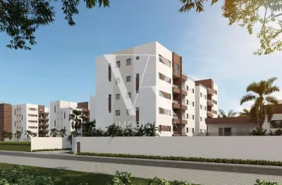 Apartamento padrão à venda, valentina de figueiredo, joão pessoa, pb