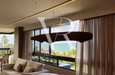 Apartamento com 3 quartos à venda na Rua Pedro Gonzaga de Lima, Ponta de Matos, Cabedelo