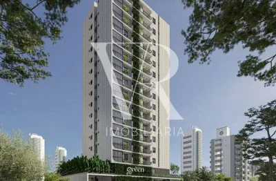Apartamento com 3 quartos à venda na Rua Arquiteto Hermenegildo Di Lascio, Tambauzinho, João Pessoa