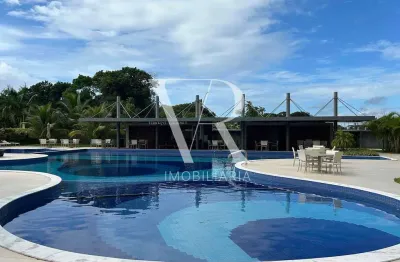 Apartamento à venda, altiplano cabo branco, joão pessoa, pb