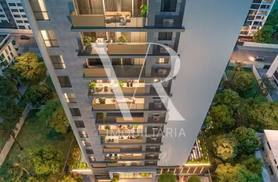 Apartamento com 3 quartos à venda na Rua Pastor Josebias Fialho Marinho, Aeroclube, João Pessoa