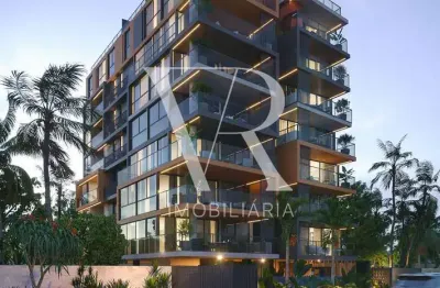 Apartamento com 3 quartos à venda na Rua Max Zagel, Camboinha, Cabedelo