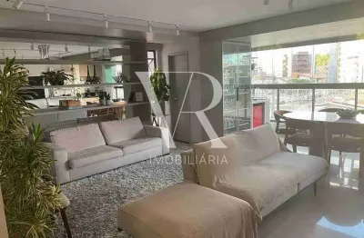 Apartamento padrão à venda, jardim oceania, joão pessoa, pb