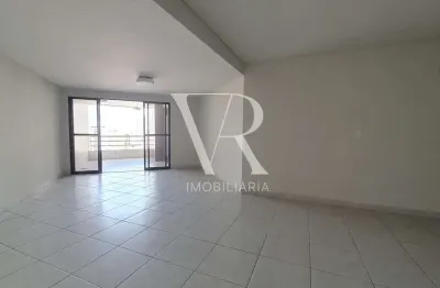 Apartamento 04 suítes, 165m2 e dce em andar alto, manaíra, joão pessoa - pb -