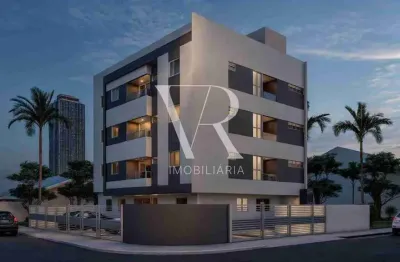 Apartamento com 2 quartos à venda na Rua Paineira do Campo, Mangabeira, João Pessoa