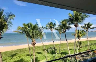 Apartamento padrão para venda ou locação no jardim oceania, joão pessoa, pb